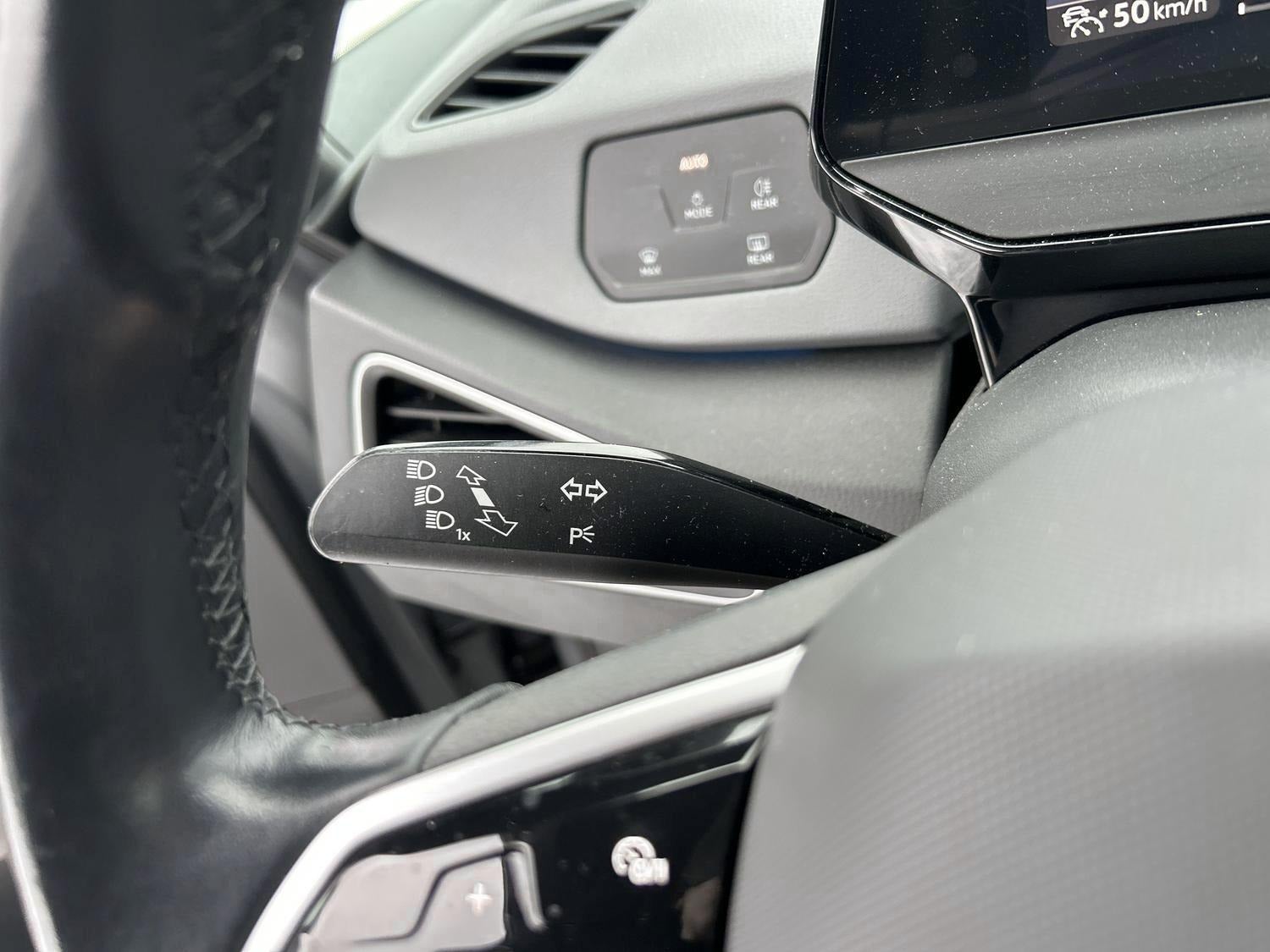 Billede af VW ID.3 58 Pro Performance Life