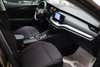 Skoda Octavia eTSi 110 Ambition Combi DSG thumbnail