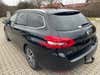 Peugeot 308 BlueHDi 120 Style SW thumbnail