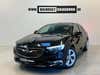 Opel Insignia CDTi 136 Dynamic Grand Sport aut.