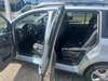 VW Touran TDi 105 Comfortline BMT 7prs thumbnail