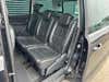 VW Sharan TDi 140 Highline DSG BMT 7prs thumbnail