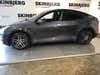 Tesla Model Y Long Range AWD thumbnail