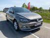 VW Polo TDi 95 Highline DSG thumbnail