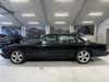 Jaguar XJR S/C aut. thumbnail