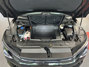 Kia EV6 Long Range GT-Line