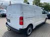 Opel Vivaro D 122 Enjoy L2V2 aut. thumbnail