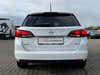 Opel Astra CDTi 110 Enjoy Sports Tourer thumbnail