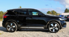 Volvo XC40 D4 190 Momentum aut. AWD thumbnail