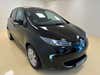 Renault Zoe Life thumbnail