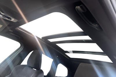 BMW iX1 eDrive20 M-Sport