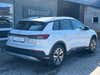 Audi Q4 e-tron Advanced thumbnail