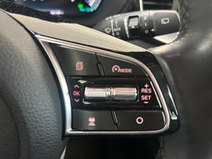 Kia Ceed PHEV Upgrade+ SW DCT
