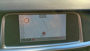 Kia Optima PHEV Advance+ 2 SW aut.