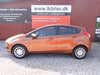 Ford Fiesta SCTi 100 Trend thumbnail