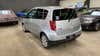 Mitsubishi Colt Elegance ClearTec Coolpack thumbnail