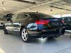 Audi A5 TFSi 170 Sportback Multitr. thumbnail