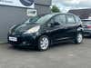 Honda Jazz Comfort