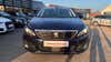 Peugeot 2008 e-THP 110 Allure Sky thumbnail