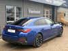 BMW i4 eDrive40 Fully Charged M-Sport thumbnail