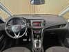 Opel Zafira Tourer T 140 OPC Line aut. 7prs thumbnail