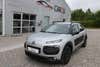 Citroën C4 Cactus BlueHDi 100 Feel