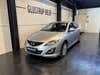 Mazda 6 Advance