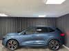 Ford Kuga PHEV ST-Line X CVT thumbnail