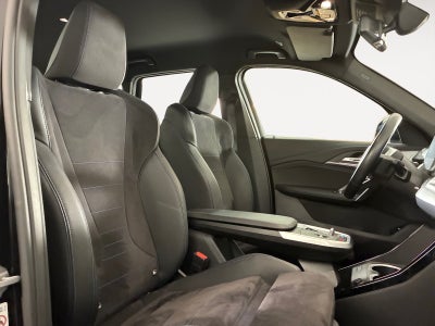 BMW iX1 xDrive30 M-Sport Premium
