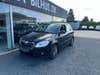 Skoda Fabia TDi 105 Sport thumbnail