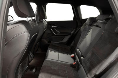 BMW iX1 xDrive30 M-Sport