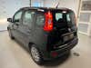 Fiat Panda 69 Easy thumbnail