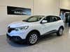 Renault Kadjar TCe 130 Zen