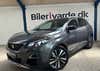 Peugeot 3008 PureTech 180 GT Line EAT8