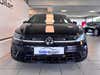 VW Polo TSi 110 R-line DSG thumbnail