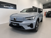 Volvo C40 ReCharge Extended Range Core thumbnail