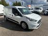 Ford Transit Connect EcoBlue Active aut. lang thumbnail