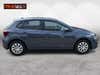 VW Polo TSi 95 Life thumbnail