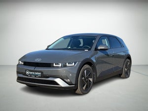 Hyundai Ioniq 5 Advanced