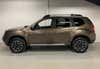 Dacia Duster dCi 109 Black Shadow thumbnail