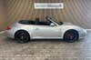 Porsche 911 Carrera S Cabriolet PDK thumbnail