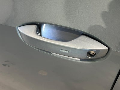 VW ID.3 Pro