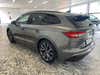 Skoda Enyaq iV Sportline thumbnail