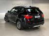 BMW X3 xDrive20d aut. thumbnail