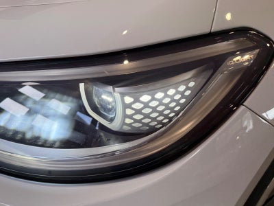 VW ID.3 1ST Pro Performance Max