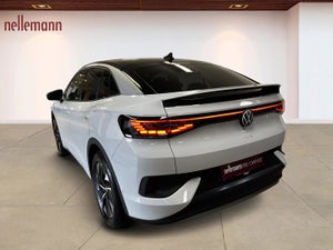 VW ID.5 Pro