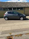 Toyota Yaris D-4D T2 thumbnail