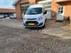 Ford Transit Custom 310L TDCi 130 Trend thumbnail