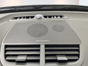 Polestar 2 Long Range Nordic Edition