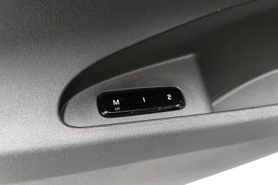 Polestar 2 Long Range AWD